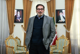 1451289586598_amin khosroshahi-4.jpg