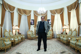 1451289586707_amin khosroshahi-5.jpg