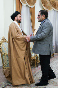 1451289586816_amin khosroshahi-6.jpg