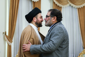 1451289587159_amin khosroshahi-7.jpg