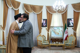 1451289587253_amin khosroshahi-8.jpg