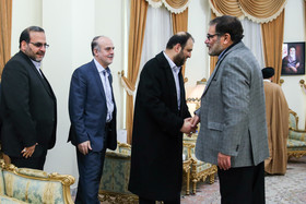 1451289587393_amin khosroshahi-9.jpg