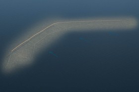 1451555967477_ocean-cleanup-north-sea-test-3.jpg