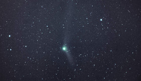 1451726887115_446797-comet.jpg
