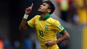 1451801123762_neymar-brazil-wallpaper-confederations-cup-2013.jpg