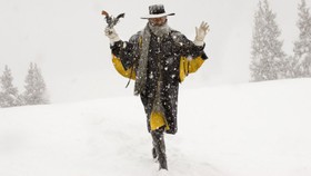 1451804543491_the-hateful-eight-samuel-l-jackson.jpg