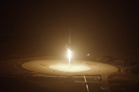 1451804694312_falcon-9-ready-5.jpg