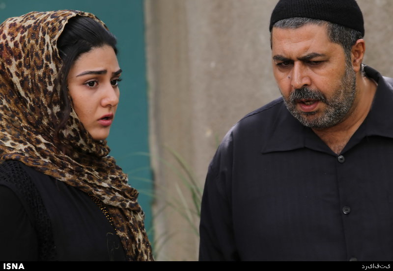 کوچه بی نام