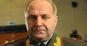 مرگ غیرمنتظره رییس اطلاعات ارتش روسیه