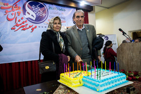 1452010501758_Mehdi Ghasemi-30.jpg