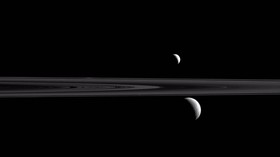 1452088166900_cassini-rhea-enceladus-atlas-1.jpg