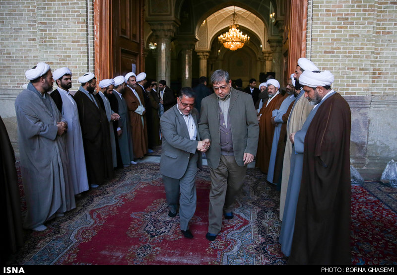 http://media.isna.ir/content/1452155147427_borna+ghasemi-1.jpg/4