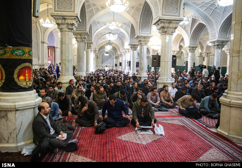 http://media.isna.ir/content/1452155152310_borna+ghasemi-4.jpg/4