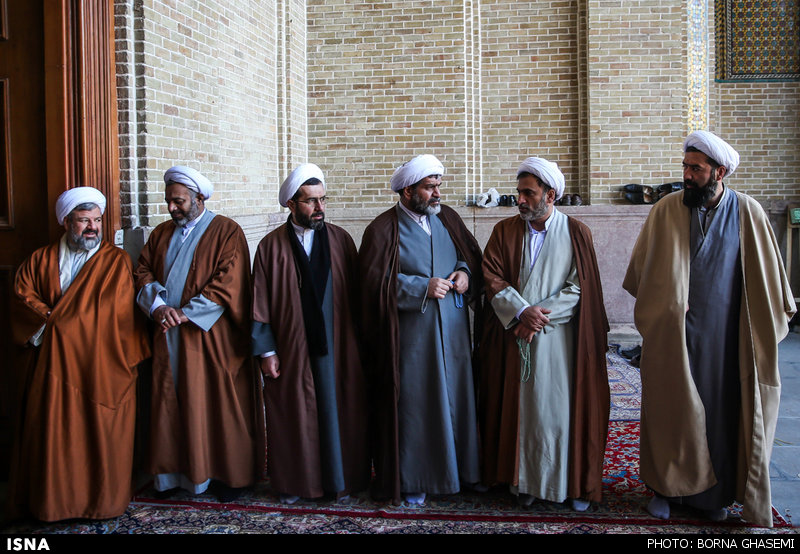 http://media.isna.ir/content/1452155155430_borna+ghasemi-7.jpg/4