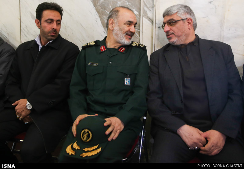 http://media.isna.ir/content/1452155159829_borna+ghasemi-10.jpg/4