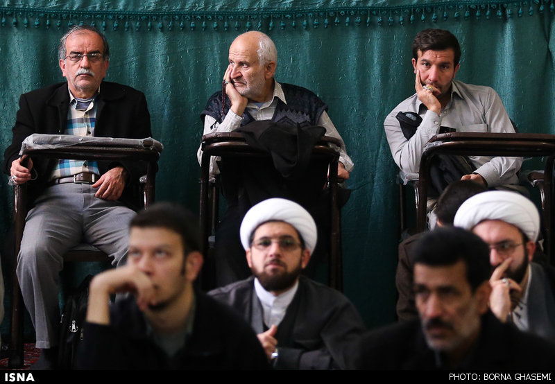 http://media.isna.ir/content/1452155163604_borna+ghasemi-13.jpg/4
