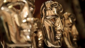 1452243396969_1223907_Bafta masks.jpg