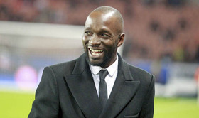 1452249296167_Claude-Makelele-616543.jpg