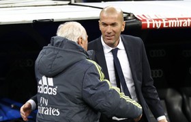 1452403945665_1452379272_832160_1452379793_noticia_grande.jpg