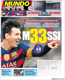 1452414189535_mundodeportivo.750.jpg