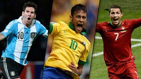 1452513575418_ronaldo-messi-neymar-11313.jpg