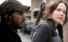 1452583991852_darren-aronofsky-jennifer-lawrence1.png