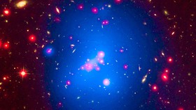 1452585910686_nasa-weigh-galaxy-cluster-1.jpg