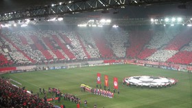 1452594027849_Image_Olympiacos_Chelsea_CL0708_2.jpg