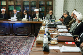 1452613934560_amin khosroshahi-3.jpg