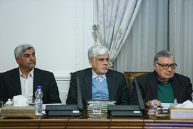 1452613936136_amin khosroshahi-14.jpg