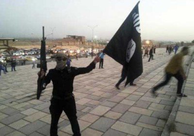 ارزیابی اطلاعاتی جدید آمریکا: داعشی‌های خارجی در عراق و سوریه می‌مانند