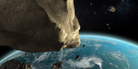 1452770581092_1600-potentially-hazardous-asteroids-could-strike-earth--heres-how-nasa-plans-to-protect-us.jpg
