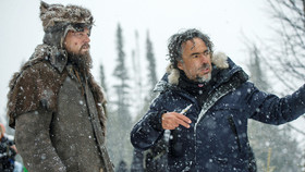 1452780911289_the-revenant2.jpg