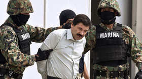 1452849510709_elchapo.jpg