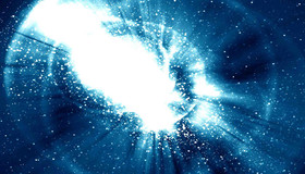 1452935486516_450775-supernova-2rgh.jpg