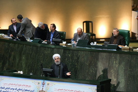 1453013722323_amin khosroshahi.jpg