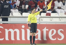 1453014223770_linesman_8x4.jpg