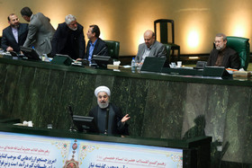 1453018404718_amin khosroshahi-9.jpg