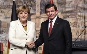 1453033089180_Merkel-Davutoglu-4.jpg