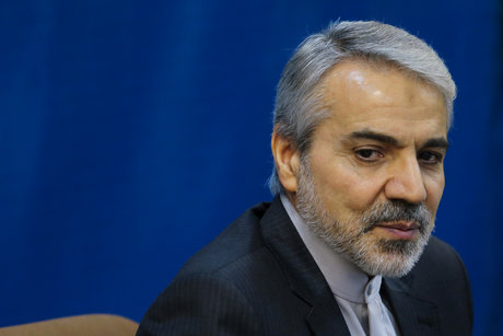 1453108784272_Roohollah Vahdati-5.jpg