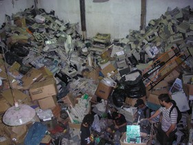 1453110908793_Brazilian_waste.jpg