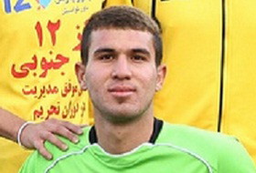 1453181345819_Mohsenzadeh.jpg