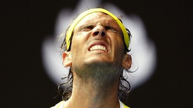 1453191914978_nadal.jpg