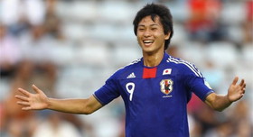 1453360500652_Minamino_Takumi.jpg