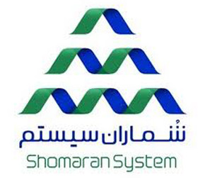 1453369407160_shomaran941101.jpg