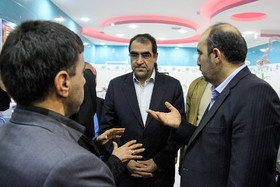 1453446297575_Bayat Azadbakht-7.jpg