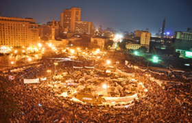 1453552773784_Tahrir_Square_on_February_8_2011.png