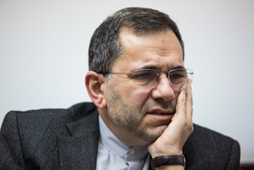 1453577405416_arash khamooshi -7.JPG