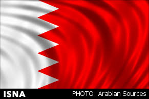 سفیر بحرین در انگلیس "آمادگی برای اعزام نیرو به سوریه" را تکذیب کرد