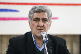 1453628082464_amin khosroshahi-4.jpg